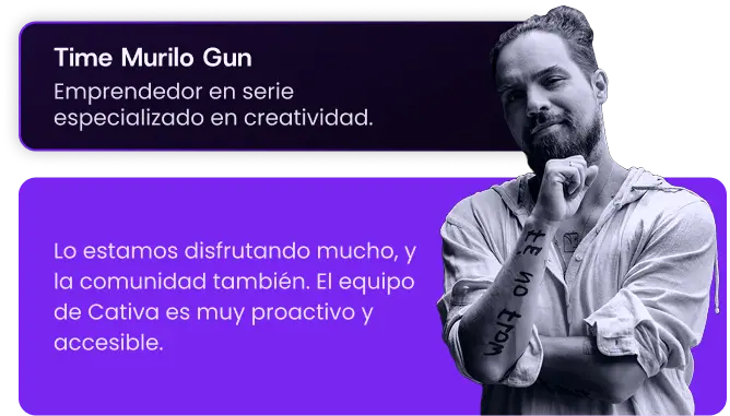GUN