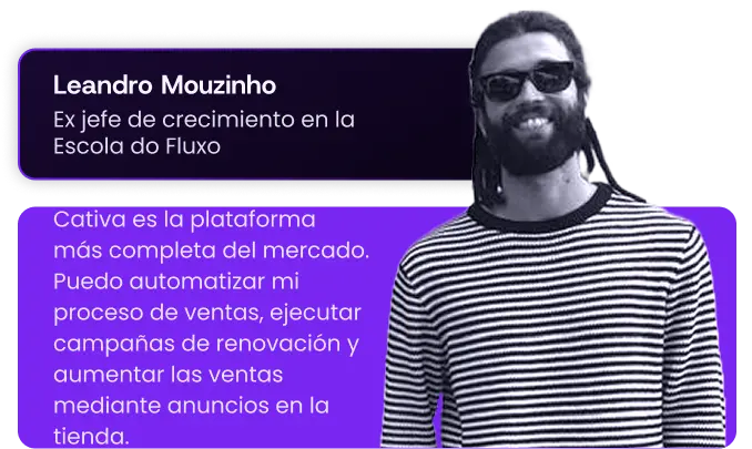 MOU